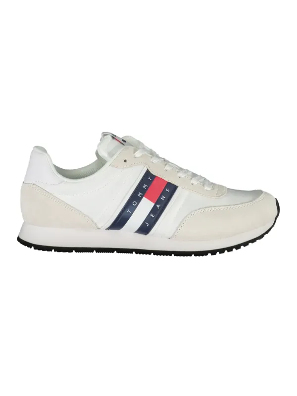 "Tommy Hilfiger Sneakers im Sale | Tommy Hilfiger EM0EM01351_BIYBR online kaufen"|Planet-Deluxe "Tommy Hilfiger Sneakers im Sale | Tommy Hilfiger EM0EM01351_BIYBR online kaufen"|Planet-Deluxe