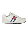 "Tommy Hilfiger Sneakers im Sale | Tommy Hilfiger EM0EM01351_BIYBR online kaufen"|Planet-Deluxe