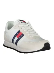 "Tommy Hilfiger Sneakers im Sale | Tommy Hilfiger EM0EM01351_BIYBR online kaufen"|Planet-Deluxe