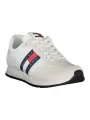 "Tommy Hilfiger Sneakers im Sale | Tommy Hilfiger EM0EM01351_BIYBR online kaufen"|Planet-Deluxe