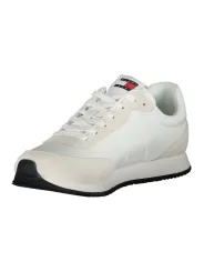 "Tommy Hilfiger Sneakers im Sale | Tommy Hilfiger EM0EM01351_BIYBR online kaufen"|Planet-Deluxe