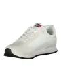 "Tommy Hilfiger Sneakers im Sale | Tommy Hilfiger EM0EM01351_BIYBR online kaufen"|Planet-Deluxe