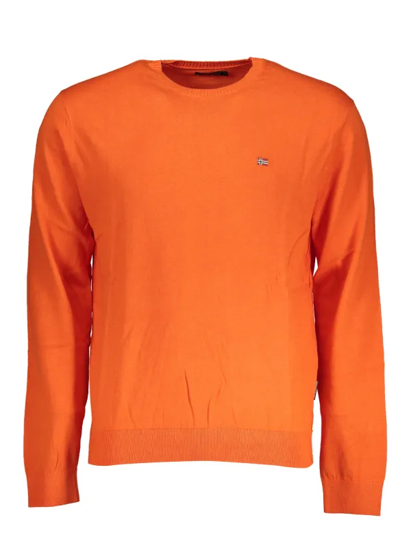"Napapijri Pullover im Sale | Napapijri NP0A4GAWDECATUR4_ROR05 online kaufen"|Planet-Deluxe "Napapijri Pullover im Sale | Napapijri NP0A4GAWDECATUR4_ROR05 online kaufen"|Planet-Deluxe