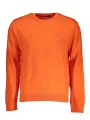 "Napapijri Pullover im Sale | Napapijri NP0A4GAWDECATUR4_ROR05 online kaufen"|Planet-Deluxe