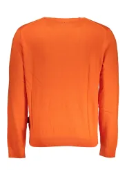 "Napapijri Pullover im Sale | Napapijri NP0A4GAWDECATUR4_ROR05 online kaufen"|Planet-Deluxe