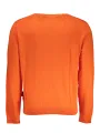 "Napapijri Pullover im Sale | Napapijri NP0A4GAWDECATUR4_ROR05 online kaufen"|Planet-Deluxe