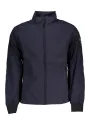 "Napapijri Jacken im Sale | Napapijri Adventure Sportjacke Wasserdicht Blau online kaufen"|Planet-Deluxe