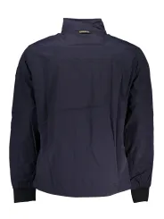 "Napapijri Jacken im Sale | Napapijri Adventure Sportjacke Wasserdicht Blau online kaufen"|Planet-Deluxe