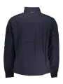 "Napapijri Jacken im Sale | Napapijri Adventure Sportjacke Wasserdicht Blau online kaufen"|Planet-Deluxe