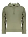 "Napapijri Sweatshirts im Sale | Napapijri Vega Langarm Hoodie Olivgrün online kaufen"|Planet-Deluxe