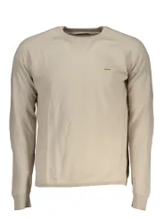 "Napapijri Pullover im Sale | Napapijri NP0A4H6CDBAQUERIZO_BEN90 online kaufen"|Planet-Deluxe