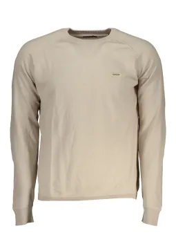 "Napapijri Quererizo Herrenpullover – Stilvoll & Bequem"