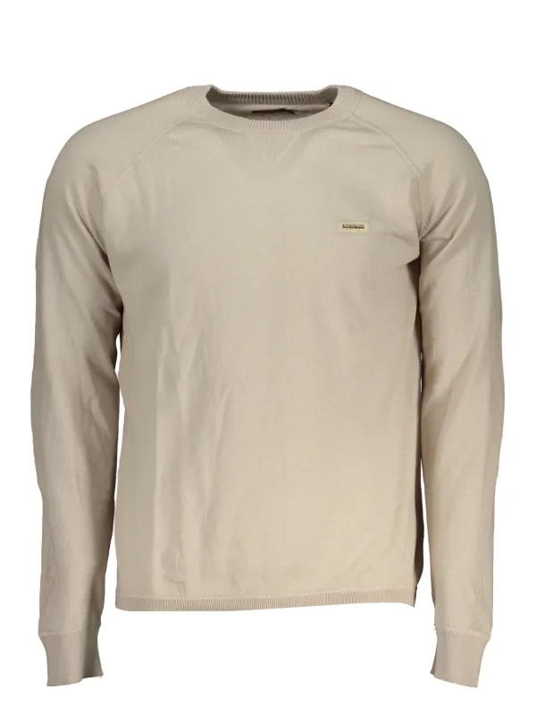 "Napapijri Pullover im Sale | Napapijri NP0A4H6CDBAQUERIZO_BEN90 online kaufen"|Planet-Deluxe "Napapijri Pullover im Sale | Napapijri NP0A4H6CDBAQUERIZO_BEN90 online kaufen"|Planet-Deluxe