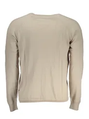 "Napapijri Pullover im Sale | Napapijri NP0A4H6CDBAQUERIZO_BEN90 online kaufen"|Planet-Deluxe
