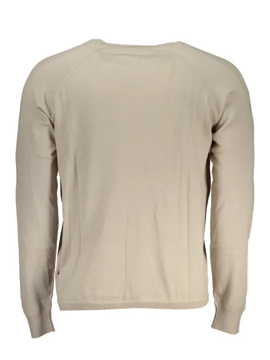 "Napapijri Pullover im Sale | Napapijri NP0A4H6CDBAQUERIZO_BEN90 online kaufen"|Planet-Deluxe