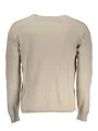 "Napapijri Pullover im Sale | Napapijri NP0A4H6CDBAQUERIZO_BEN90 online kaufen"|Planet-Deluxe