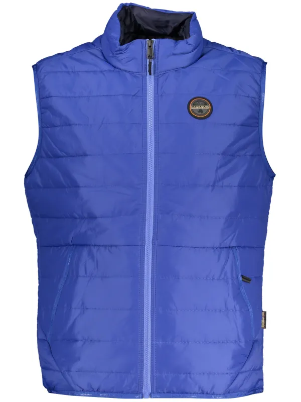 "Napapijri Startseite im Sale | NAPAPIJRI HERREN-BLAU ÄRMELLOS online kaufen"|Planet-Deluxe "Napapijri Startseite im Sale | NAPAPIJRI HERREN-BLAU ÄRMELLOS online kaufen"|Planet-Deluxe