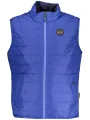 "Napapijri Jacken im Sale | Calmar Blaue Weste von Napapijri online kaufen"|Planet-Deluxe
