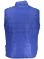 "Napapijri Startseite im Sale | NAPAPIJRI HERREN-BLAU ÄRMELLOS online kaufen"|Planet-Deluxe