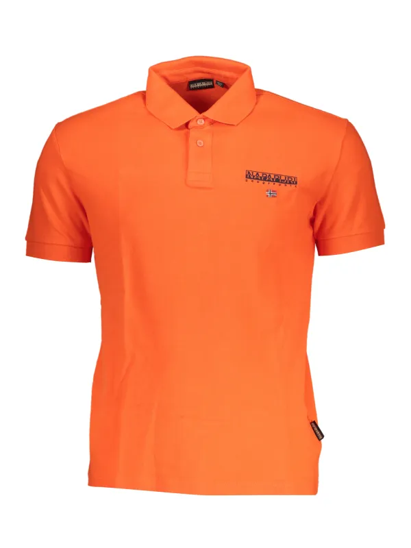 "Napapijri Startseite im Sale | NAPAPIJRI HERREN-POLOSHIRT MIT KURZÄRMELN, ROT online kaufen"|Planet-Deluxe "Napapijri Startseite im Sale | NAPAPIJRI HERREN-POLOSHIRT MIT KURZÄRMELN, ROT online kaufen"|Planet-Deluxe