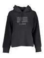 Napapijri Kapuzenpullover: Komfort & Eleganz vereint