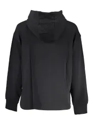 Napapijri Kapuzenpullover: Komfort & Eleganz vereint