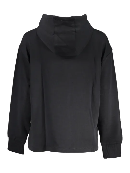 Napapijri Kapuzenpullover: Komfort & Eleganz vereint