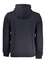 "Napapijri Sweatshirts im Sale | Napapijri Norse Hoodie Langarm mit Kapuze und Taschen online kaufen"|Planet-Deluxe