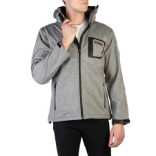 Geographical Norway-Texshell_man_dkgrey