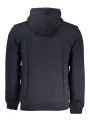 "Napapijri Sweatshirts im Sale | Napapijri Norse Hoodie Langarm mit Kapuze und Taschen online kaufen"|Planet-Deluxe