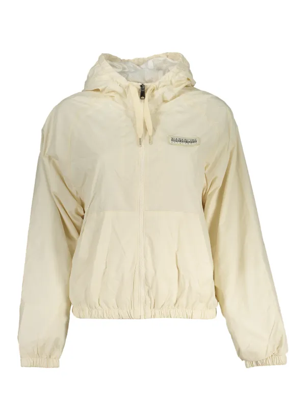 "Napapijri Startseite im Sale | NAPAPIJRI BEIGE DAMEN-SPORTJACKE online kaufen"|Planet-Deluxe "Napapijri Startseite im Sale | NAPAPIJRI BEIGE DAMEN-SPORTJACKE online kaufen"|Planet-Deluxe