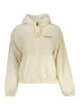 "Napapijri Startseite im Sale | NAPAPIJRI BEIGE DAMEN-SPORTJACKE online kaufen"|Planet-Deluxe