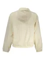 "Napapijri Startseite im Sale | NAPAPIJRI BEIGE DAMEN-SPORTJACKE online kaufen"|Planet-Deluxe