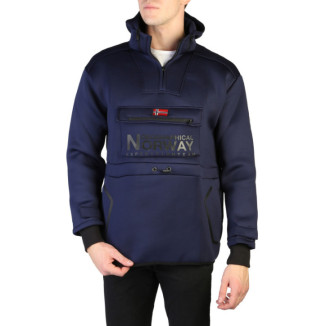 Geographical Norway-Territoire_man_navy