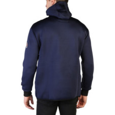 Geographical Norway-Territoire_man_navy