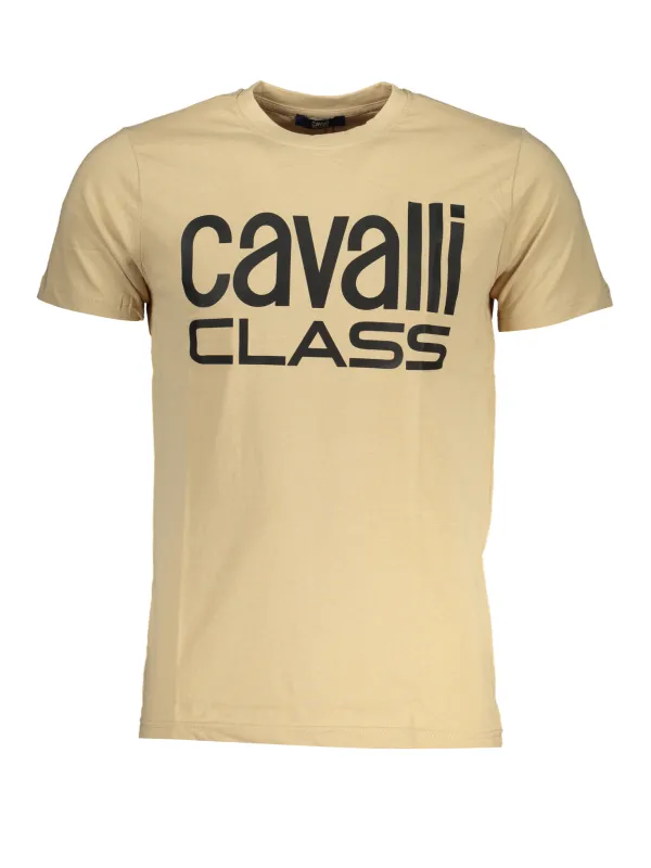 "Cavalli Class T-Shirts im Sale | Cavalli Class QXT62QJD060_BE00503 Beige online kaufen"|Planet-Deluxe "Cavalli Class T-Shirts im Sale | Cavalli Class QXT62QJD060_BE00503 Beige online kaufen"|Planet-Deluxe