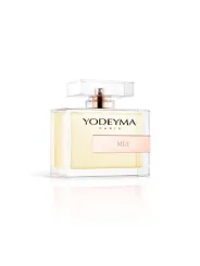 Yodeyma Mia W Parfümflasche