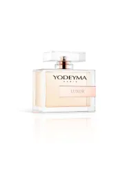 Yodeyma Luxor Parfüm Flakon 100ml