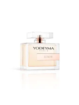 Yodeyma Luxor Parfüm Flakon 100ml