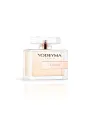 Yodeyma Luxor Parfüm Flakon 100ml