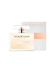 Yodeyma Luxor Eau de Parfum