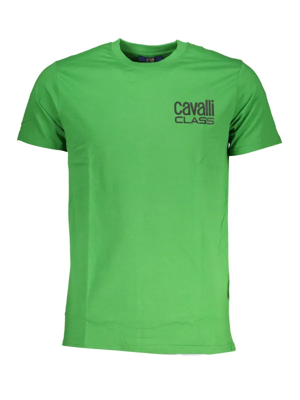 "Cavalli Class T-Shirts im Sale | Cavalli Class QXT62XJD060_VE07334 Grün online kaufen"|Planet-Deluxe "Cavalli Class T-Shirts im Sale | Cavalli Class QXT62XJD060_VE07334 Grün online kaufen"|Planet-Deluxe