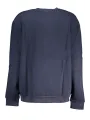 "Cavalli Class Sweatshirts im Sale | Cavalli Class Luxuriöses Fleece Sweatshirt online kaufen"|Planet-Deluxe