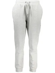 "Cavalli Class Startseite im Sale | GRAUE HOSE FÜR DAMEN DER CAVALLI-KLASSE online kaufen"|Planet-Deluxe