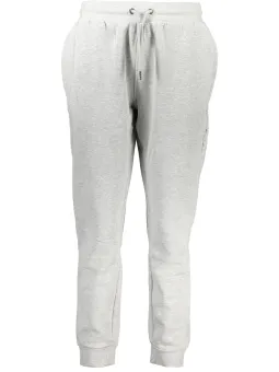 "Cavalli Class Herren Jogginghose – Komfort & Stil vereint"