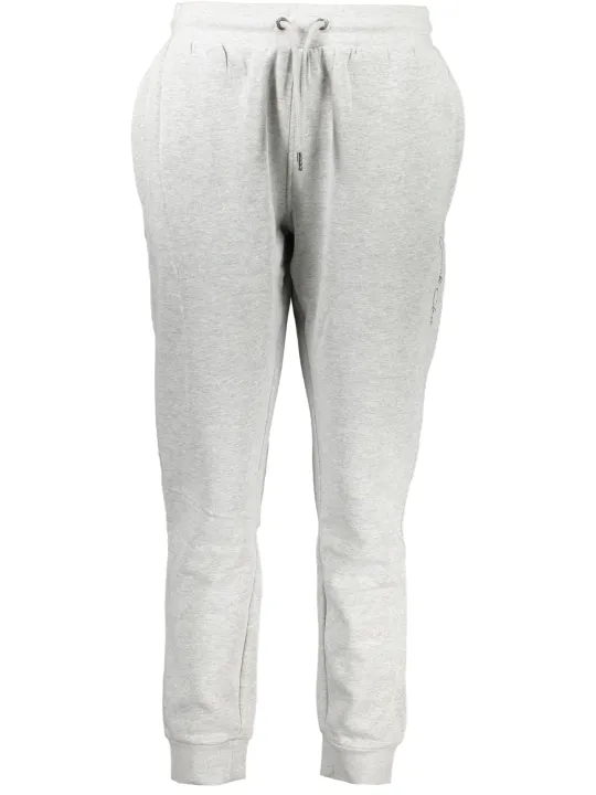 "Cavalli Class Startseite im Sale | GRAUE HOSE FÜR DAMEN DER CAVALLI-KLASSE online kaufen"|Planet-Deluxe