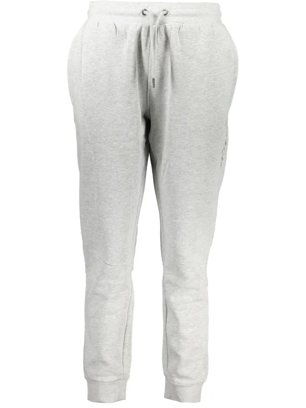 "Cavalli Class Startseite im Sale | GRAUE HOSE FÜR DAMEN DER CAVALLI-KLASSE online kaufen"|Planet-Deluxe "Cavalli Class Startseite im Sale | GRAUE HOSE FÜR DAMEN DER CAVALLI-KLASSE online kaufen"|Planet-Deluxe