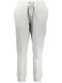 "Cavalli Class Startseite im Sale | GRAUE HOSE FÜR DAMEN DER CAVALLI-KLASSE online kaufen"|Planet-Deluxe
