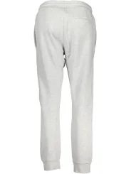 "Cavalli Class Startseite im Sale | GRAUE HOSE FÜR DAMEN DER CAVALLI-KLASSE online kaufen"|Planet-Deluxe