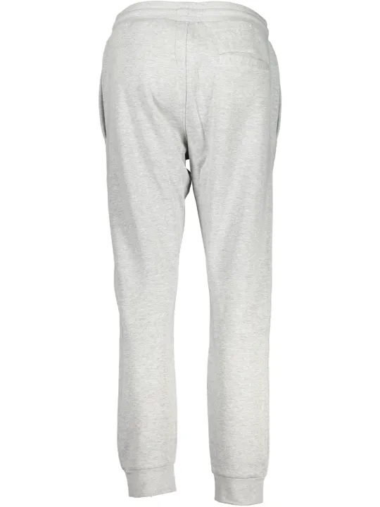 "Cavalli Class Startseite im Sale | GRAUE HOSE FÜR DAMEN DER CAVALLI-KLASSE online kaufen"|Planet-Deluxe